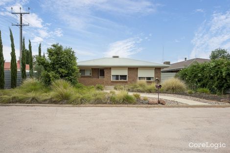 Property photo of 1 Bray Street Risdon Park SA 5540