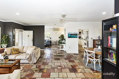 Property photo of 24 Andamooka Avenue Worongary QLD 4213