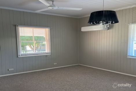 Property photo of 80 Edward Street Dalby QLD 4405