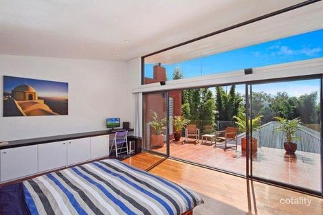 Property photo of 74 Macmillan Street Seaforth NSW 2092