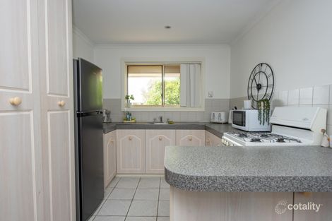 Property photo of 1 Bray Street Risdon Park SA 5540