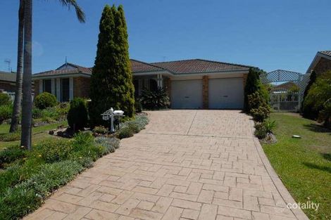 92 Lake Haven Dr, Lake Haven, NSW 2263