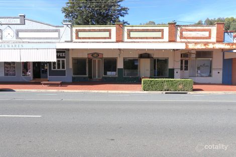 Property photo of 77-79 Ford Street Ganmain NSW 2702