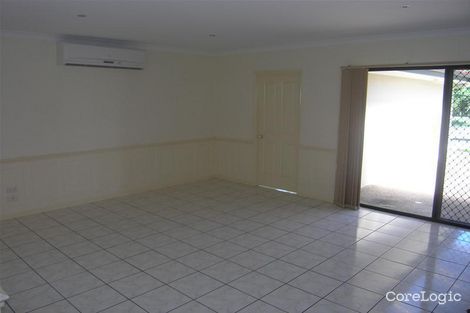 Property photo of 8 Balmoral Street Kuraby QLD 4112
