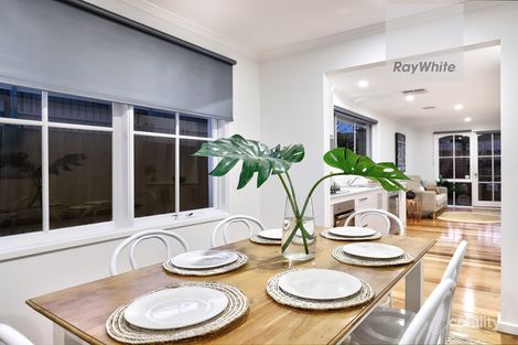 Property photo of 111 South Circular Road Gladstone Park VIC 3043