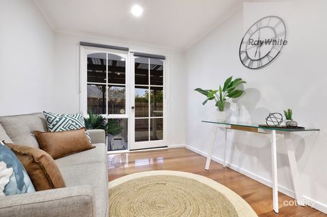 Property photo of 111 South Circular Road Gladstone Park VIC 3043
