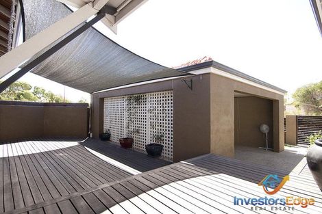 Property photo of 57 Chapman Road Bentley WA 6102