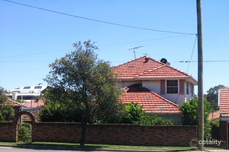 201 King Georges Rd, Roselands, NSW 2196