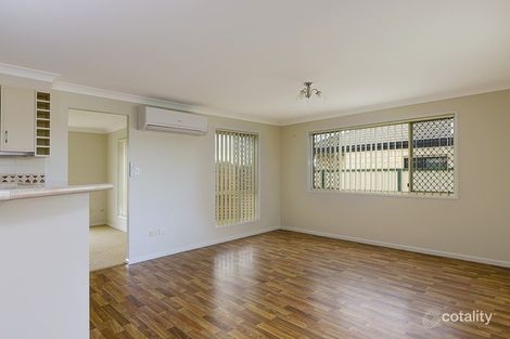 Property photo of 18 Baguley Street Warwick QLD 4370