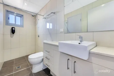 Property photo of 1511/6 Carey Street Darwin City NT 0800