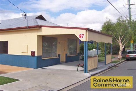 97 Thistle St, Gordon Park, QLD 4031