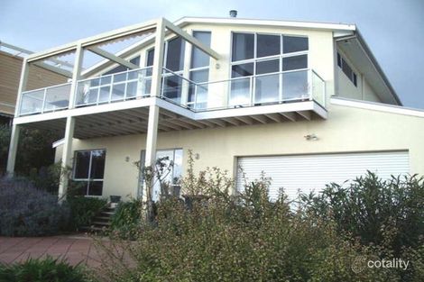 38 Wonderland Tce, Mount Martha, VIC 3934