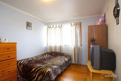 Property photo of 19 Cambridge Way Campbellfield VIC 3061