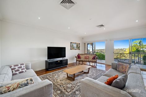 Property photo of 12 Maxwell Close Illawong NSW 2234
