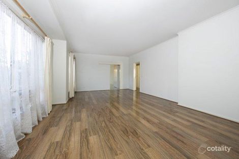 Property photo of 8 West Court Heidelberg West VIC 3081