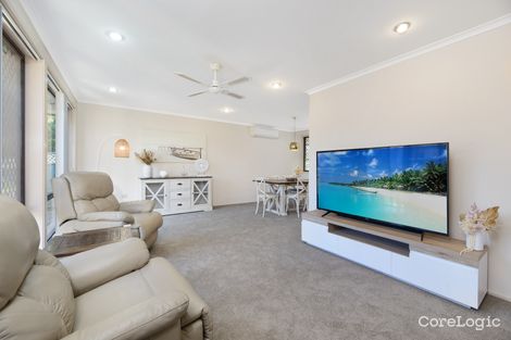 Property photo of 17 James Watt Drive Chittaway Bay NSW 2261
