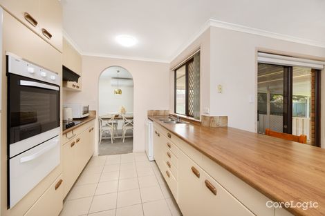 Property photo of 17 James Watt Drive Chittaway Bay NSW 2261