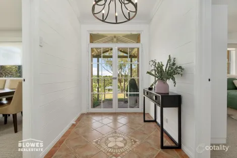 Property photo of 6 Yackerboon Place Orange NSW 2800