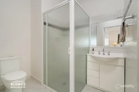 Property photo of 6 Yackerboon Place Orange NSW 2800