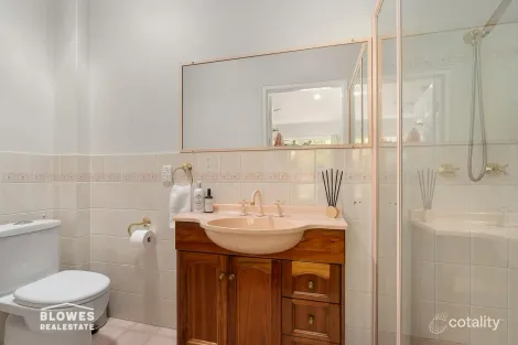 Property photo of 6 Yackerboon Place Orange NSW 2800