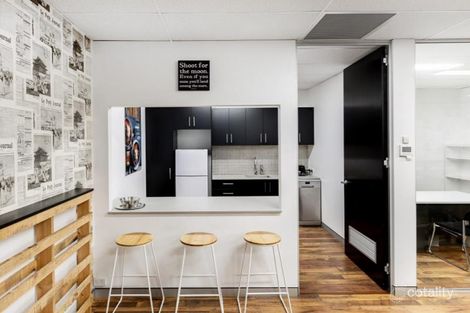 5/122 Arthur St, North Sydney, NSW 2060