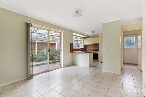 Property photo of 20 Janson Close Narre Warren South VIC 3805