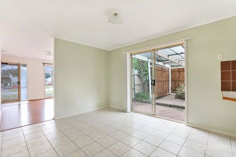 Property photo of 20 Janson Close Narre Warren South VIC 3805