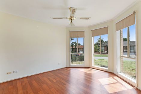 Property photo of 20 Janson Close Narre Warren South VIC 3805