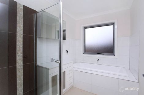 Property photo of 3/15 McLean Street Albion VIC 3020