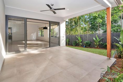 Property photo of 5/65 Yangoora Crescent Ashmore QLD 4214