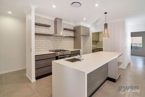 Property photo of 5/65 Yangoora Crescent Ashmore QLD 4214