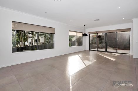 Property photo of 5/65 Yangoora Crescent Ashmore QLD 4214