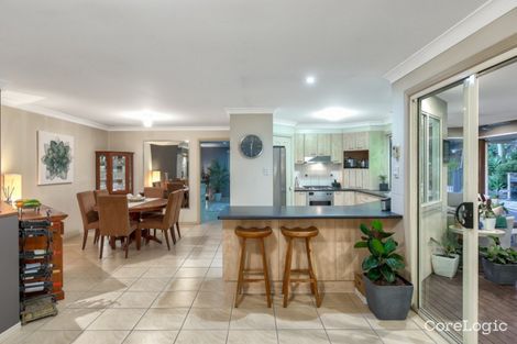 Property photo of 37-39 Barradale Court Shailer Park QLD 4128