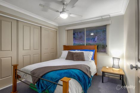 Property photo of 37-39 Barradale Court Shailer Park QLD 4128