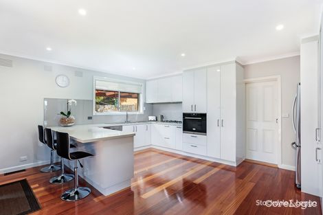 Property photo of 31 Hampshire Road Glen Waverley VIC 3150