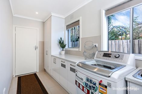 Property photo of 31 Hampshire Road Glen Waverley VIC 3150