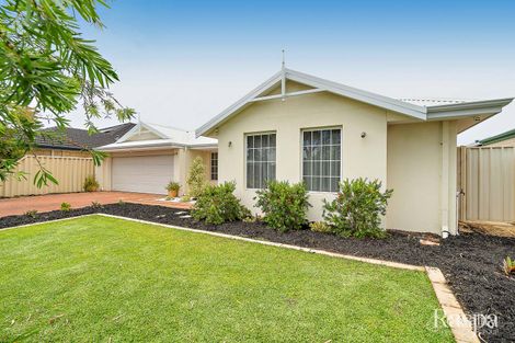 Property photo of 8 Cherub Terrace Atwell WA 6164