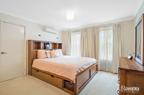 Property photo of 8 Cherub Terrace Atwell WA 6164