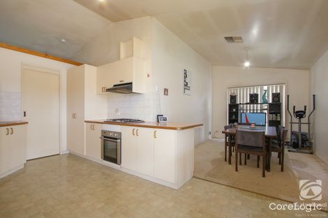 Property photo of 5 McEwen Crescent West Wodonga VIC 3690