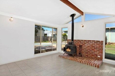 Property photo of 8 Racewyn Close Port Macquarie NSW 2444