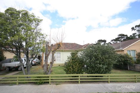 21 Macarthur Ave, Hamlyn Heights, VIC 3215