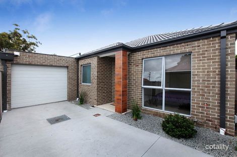 Property photo of 3/15 McLean Street Albion VIC 3020