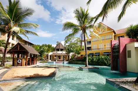 1415/2-10 Greenslopes St, Cairns North, QLD 4870