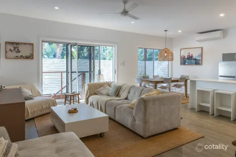 6/6 Canowindra Ct, South Golden Beach, NSW 2483