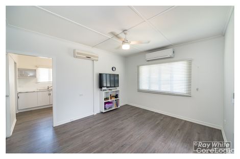 Property photo of 15 Goodson Street West Rockhampton QLD 4700
