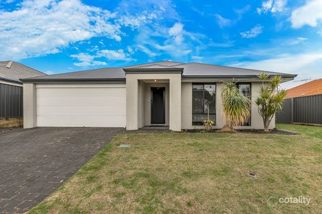 Property photo of 15 Cottonwood Drive Baldivis WA 6171