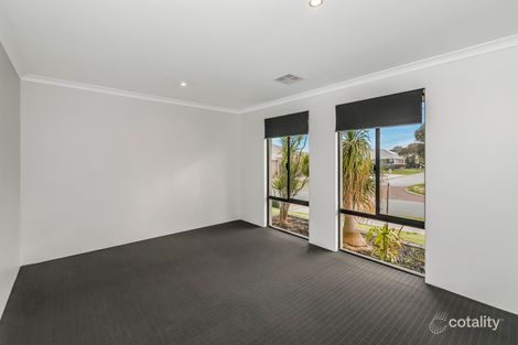 Property photo of 15 Cottonwood Drive Baldivis WA 6171