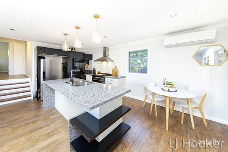 21 Pikedale St, Murarrie, QLD 4172