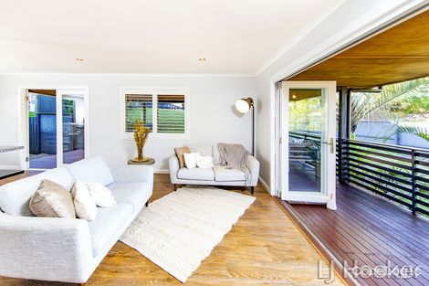 Property photo of 21 Pikedale Street Murarrie QLD 4172