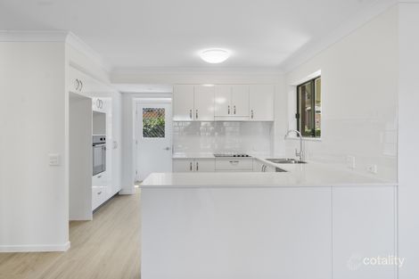 C15/148 Smith St, Cleveland, QLD 4163